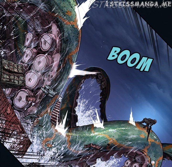 Leviathan, Chapter 179 image 35